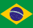 Português - Brasil