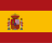 Español - España